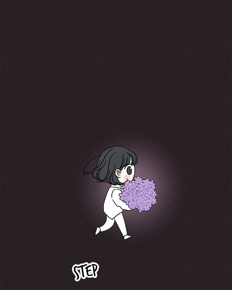 Page https://readmanhwaverse.com/images/a-guide-to-proper-dating/chapter-49/118.jpg