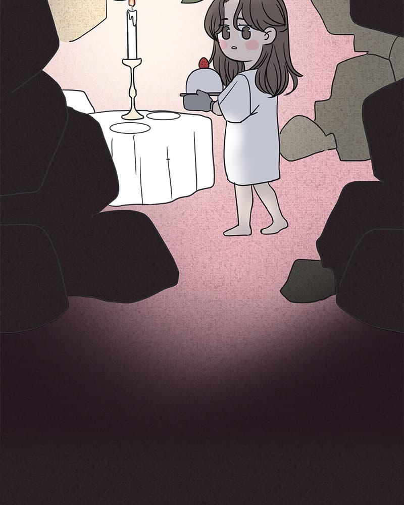 Page https://readmanhwaverse.com/images/a-guide-to-proper-dating/chapter-49/120.jpg