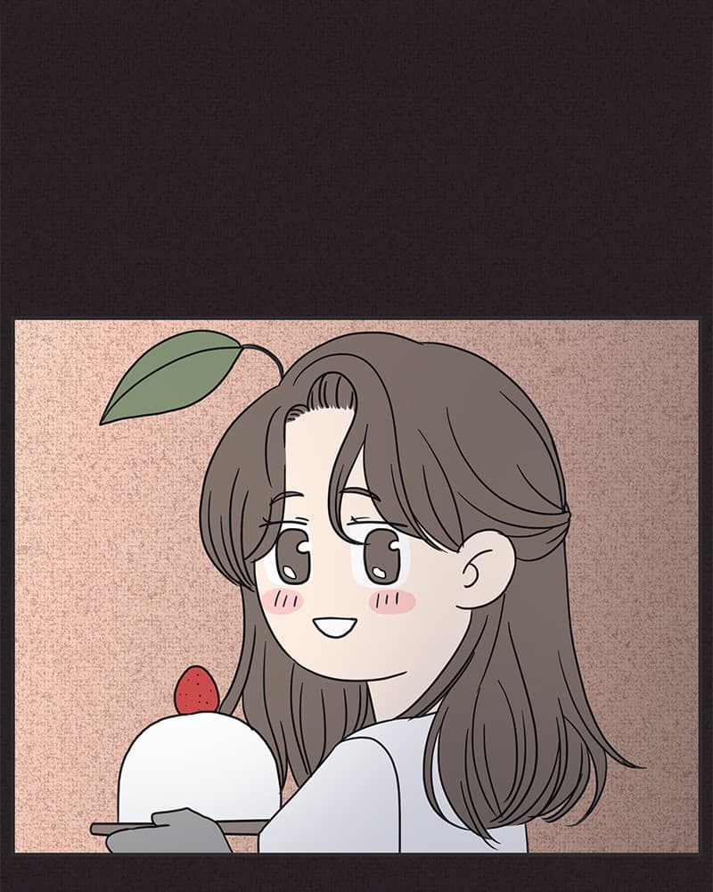 Page https://readmanhwaverse.com/images/a-guide-to-proper-dating/chapter-49/121.jpg