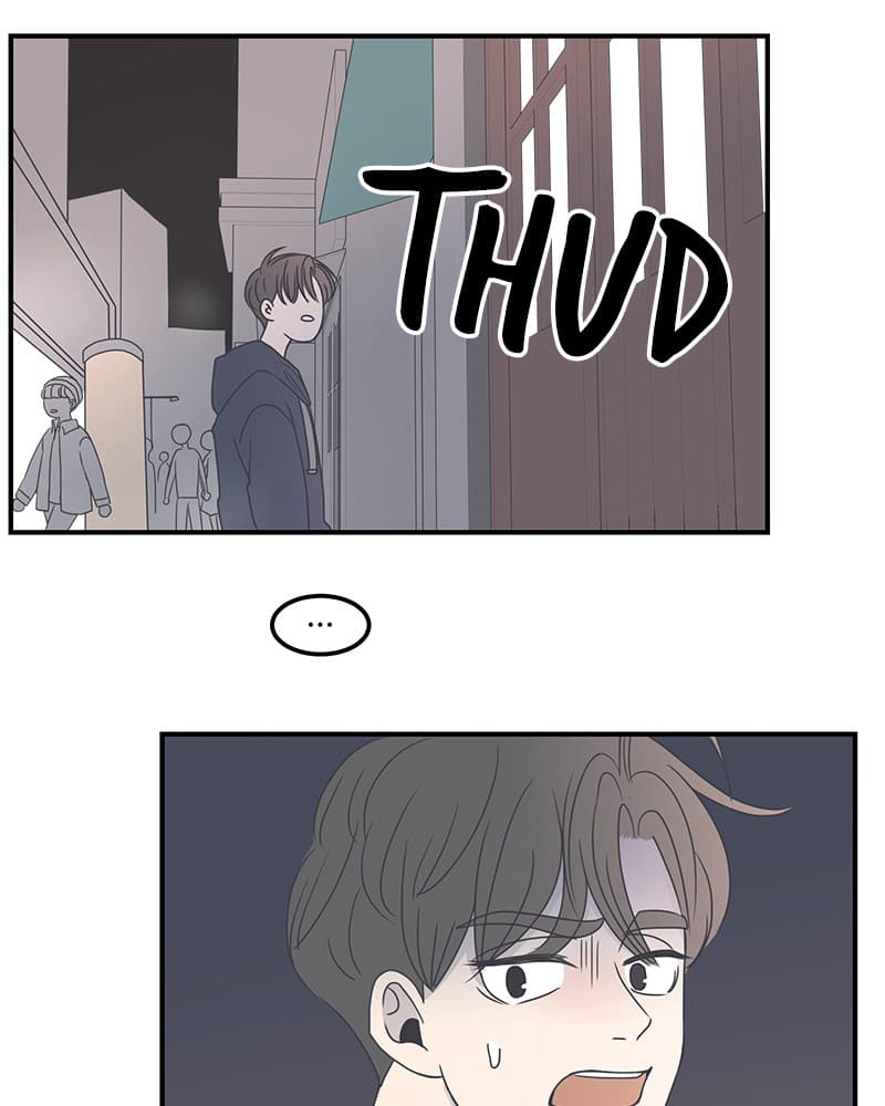 Page https://readmanhwaverse.com/images/a-guide-to-proper-dating/chapter-5/004.jpg