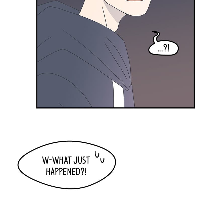 Page https://readmanhwaverse.com/images/a-guide-to-proper-dating/chapter-5/005.jpg