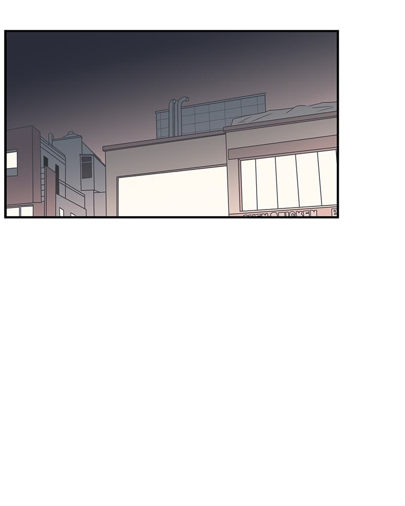 Page https://readmanhwaverse.com/images/a-guide-to-proper-dating/chapter-5/006.jpg