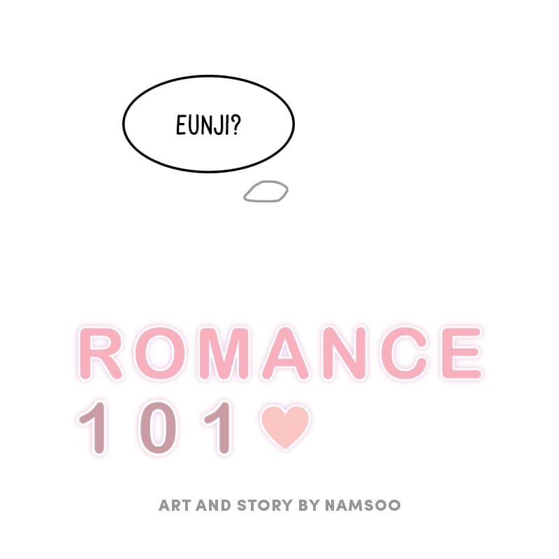 Page https://readmanhwaverse.com/images/a-guide-to-proper-dating/chapter-5/011.jpg
