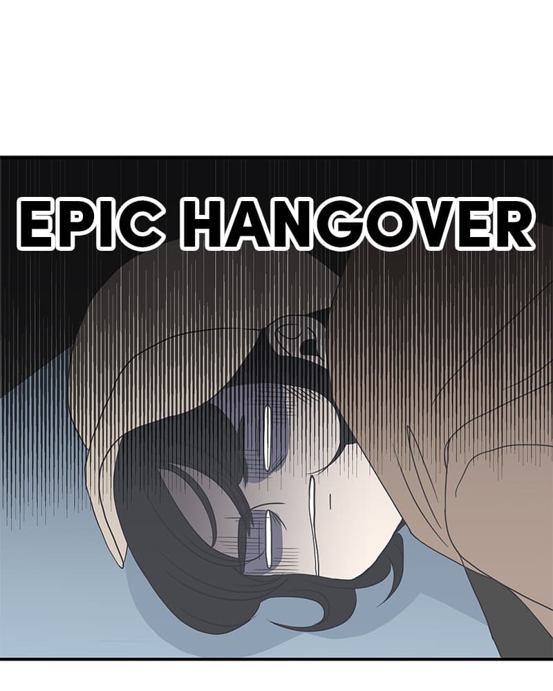 Page https://readmanhwaverse.com/images/a-guide-to-proper-dating/chapter-5/012.jpg