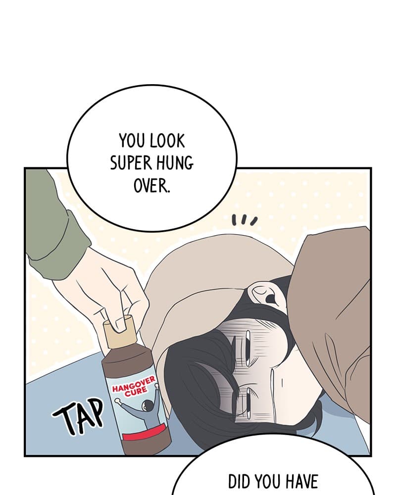 Page https://readmanhwaverse.com/images/a-guide-to-proper-dating/chapter-5/013.jpg
