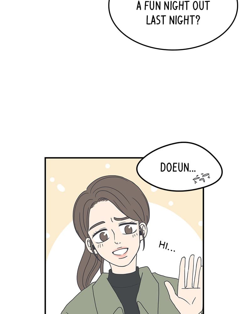 Page https://readmanhwaverse.com/images/a-guide-to-proper-dating/chapter-5/014.jpg