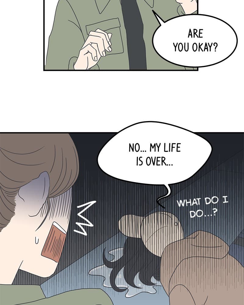 Page https://readmanhwaverse.com/images/a-guide-to-proper-dating/chapter-5/015.jpg