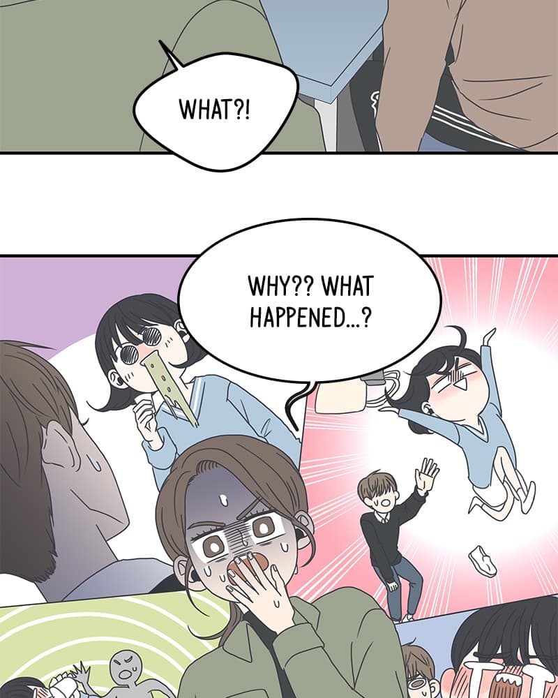 Page https://readmanhwaverse.com/images/a-guide-to-proper-dating/chapter-5/016.jpg