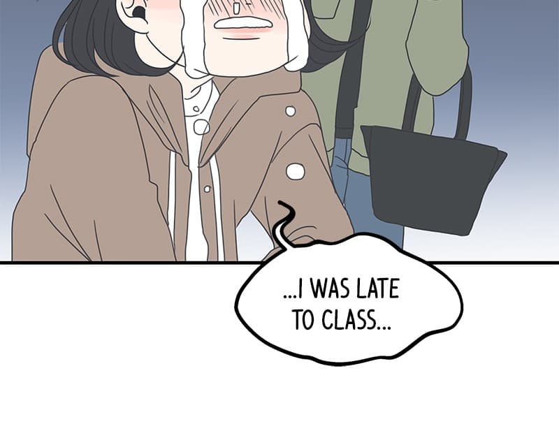 Page https://readmanhwaverse.com/images/a-guide-to-proper-dating/chapter-5/019.jpg