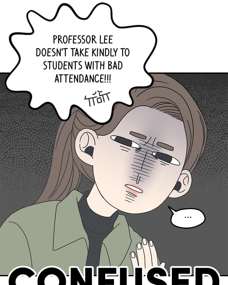 Page https://readmanhwaverse.com/images/a-guide-to-proper-dating/chapter-5/020.jpg