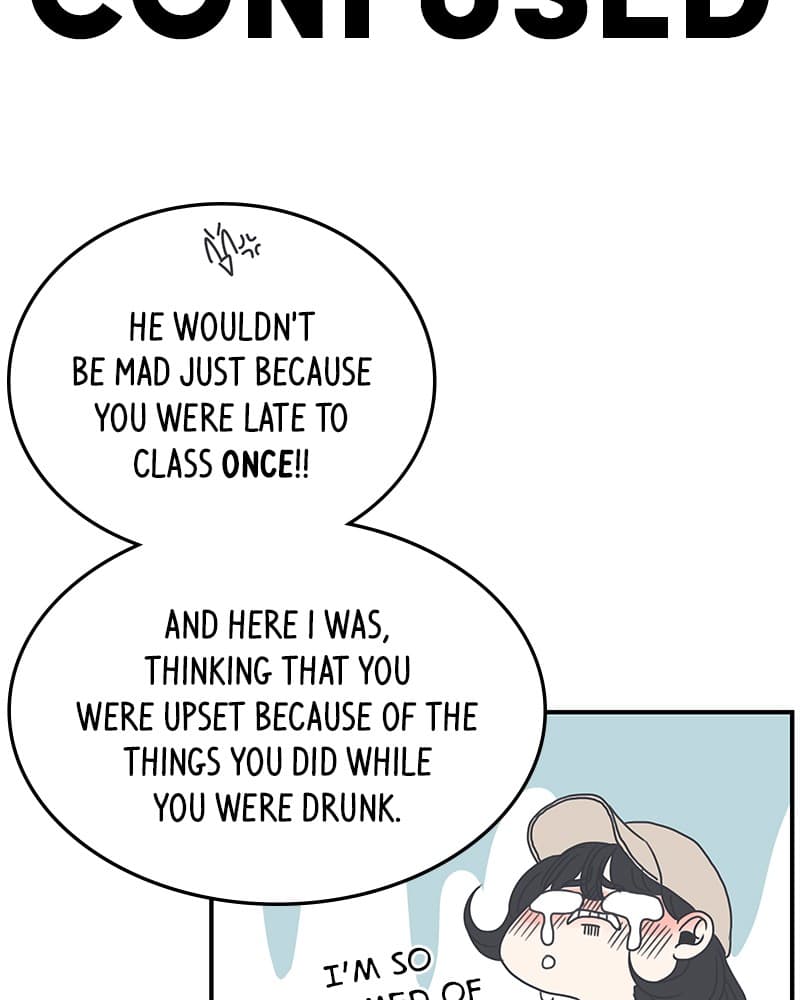 Page https://readmanhwaverse.com/images/a-guide-to-proper-dating/chapter-5/021.jpg