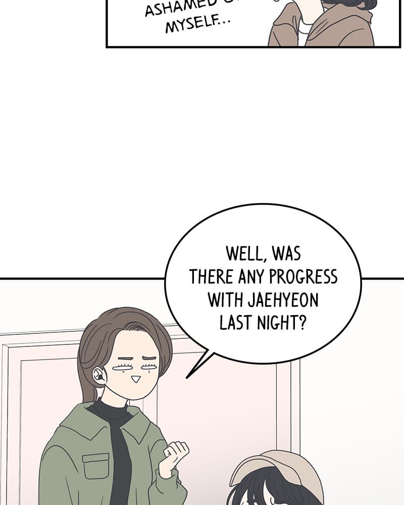 Page https://readmanhwaverse.com/images/a-guide-to-proper-dating/chapter-5/022.jpg