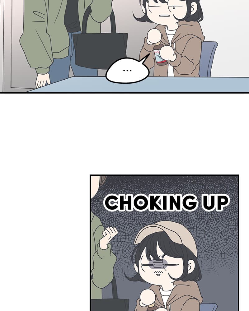 Page https://readmanhwaverse.com/images/a-guide-to-proper-dating/chapter-5/023.jpg