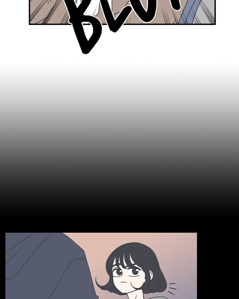 Page https://readmanhwaverse.com/images/a-guide-to-proper-dating/chapter-5/027.jpg