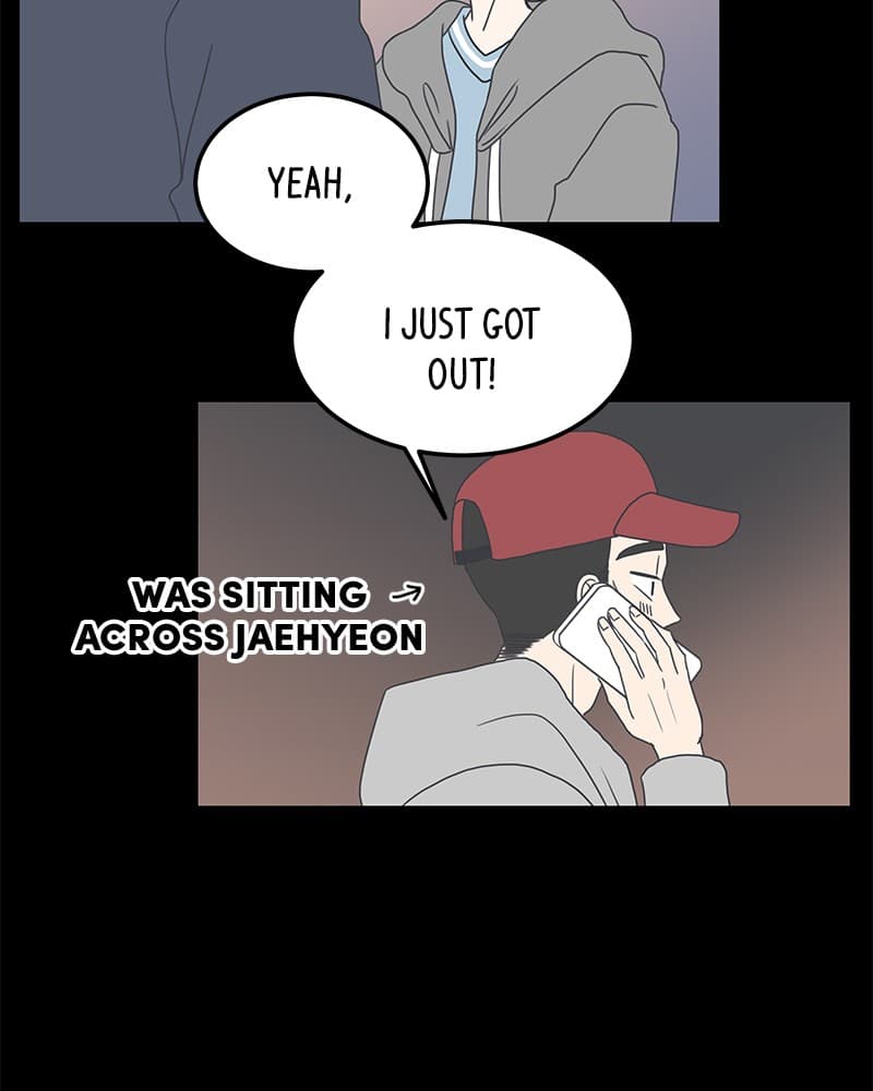 Page https://readmanhwaverse.com/images/a-guide-to-proper-dating/chapter-5/028.jpg