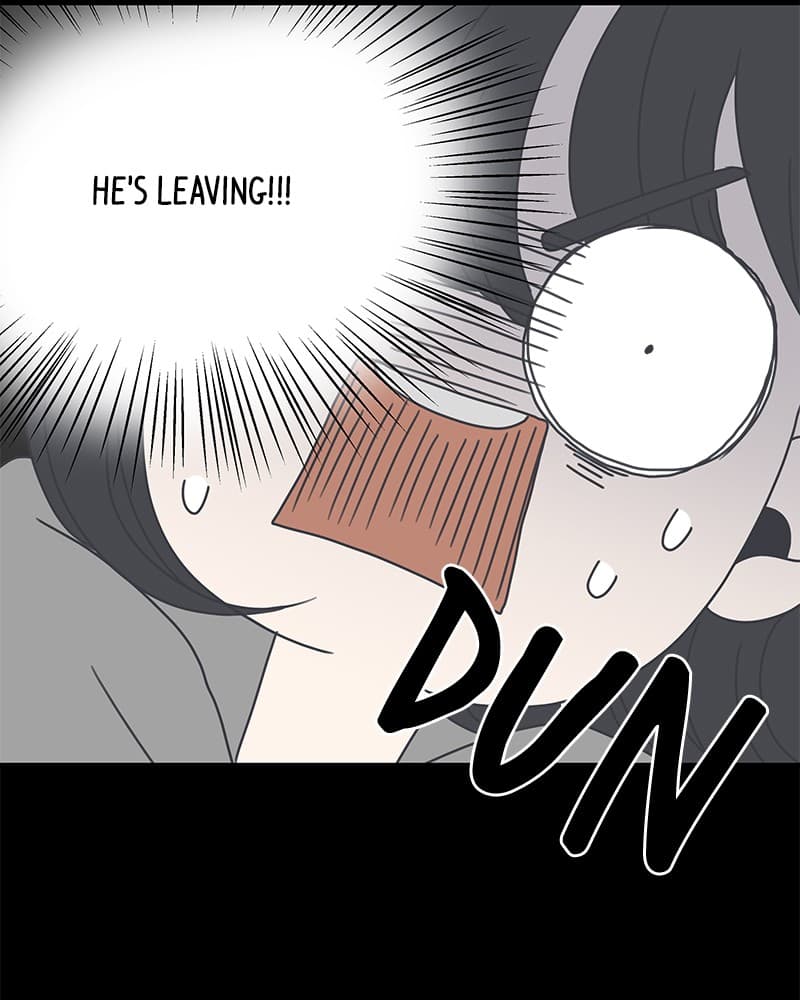 Page https://readmanhwaverse.com/images/a-guide-to-proper-dating/chapter-5/030.jpg