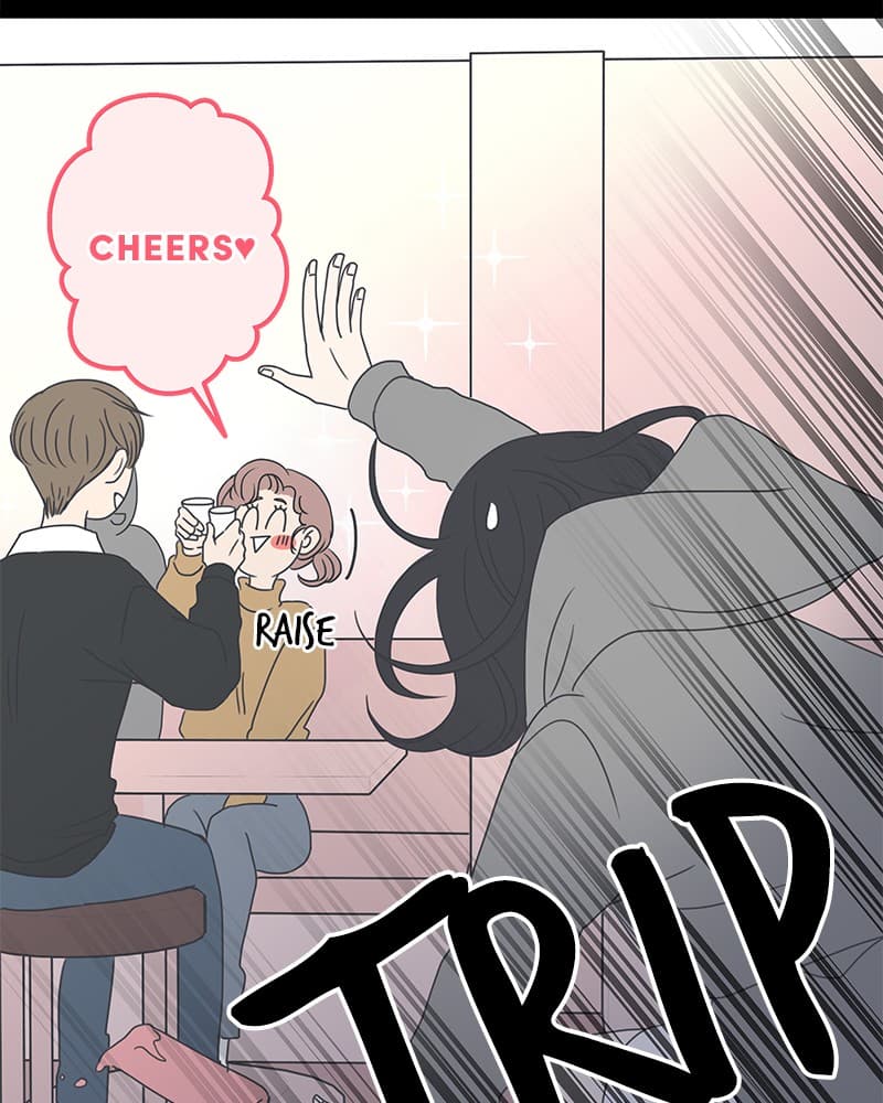 Page https://readmanhwaverse.com/images/a-guide-to-proper-dating/chapter-5/037.jpg