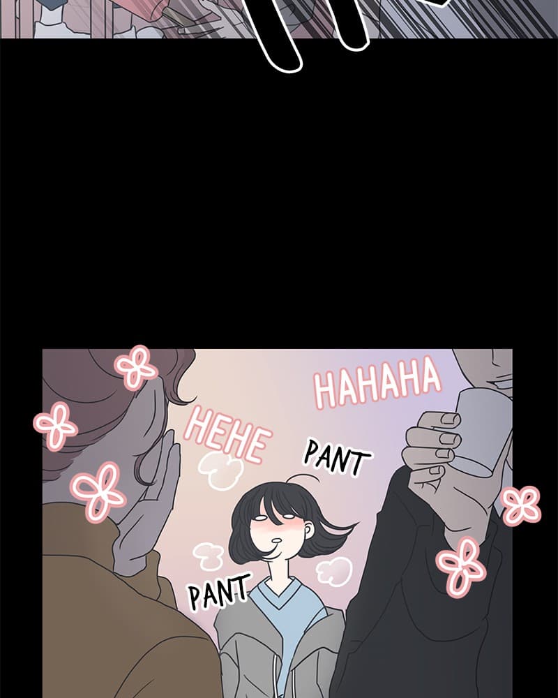 Page https://readmanhwaverse.com/images/a-guide-to-proper-dating/chapter-5/038.jpg