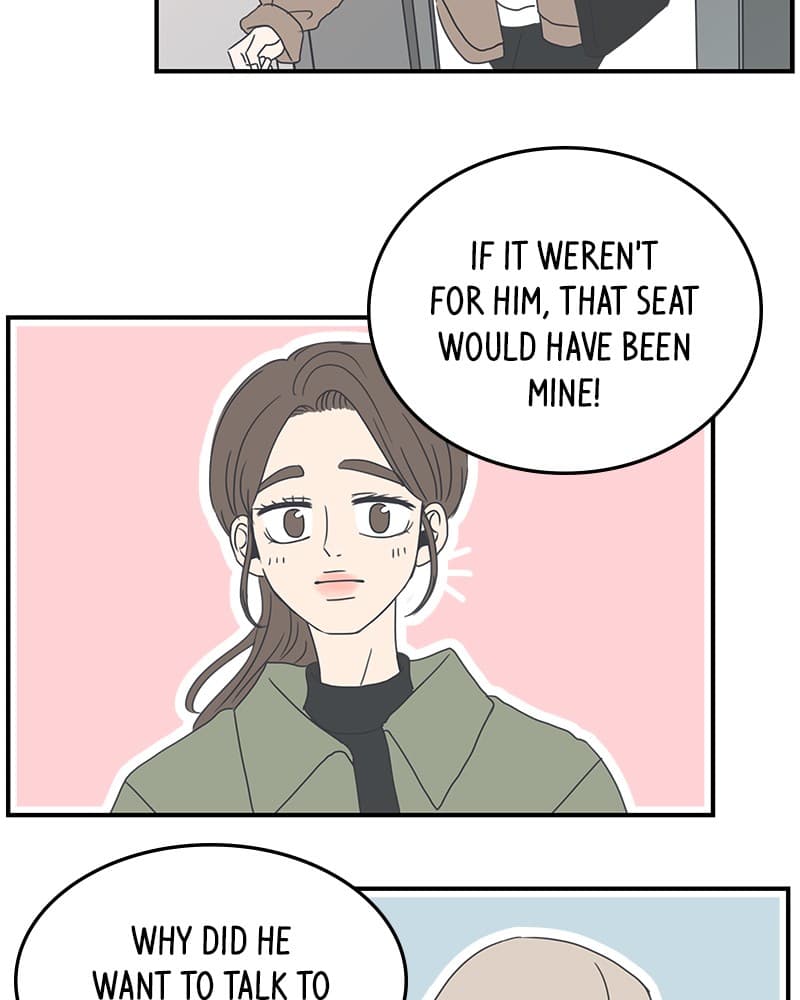 Page https://readmanhwaverse.com/images/a-guide-to-proper-dating/chapter-5/043.jpg