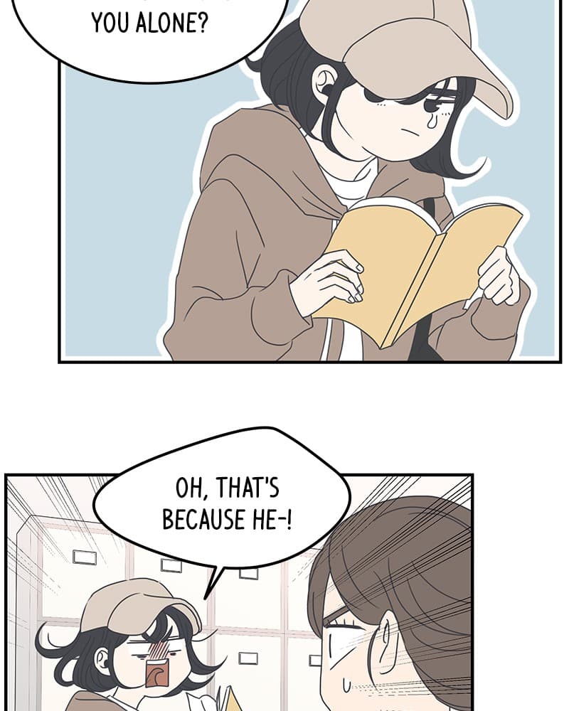Page https://readmanhwaverse.com/images/a-guide-to-proper-dating/chapter-5/044.jpg