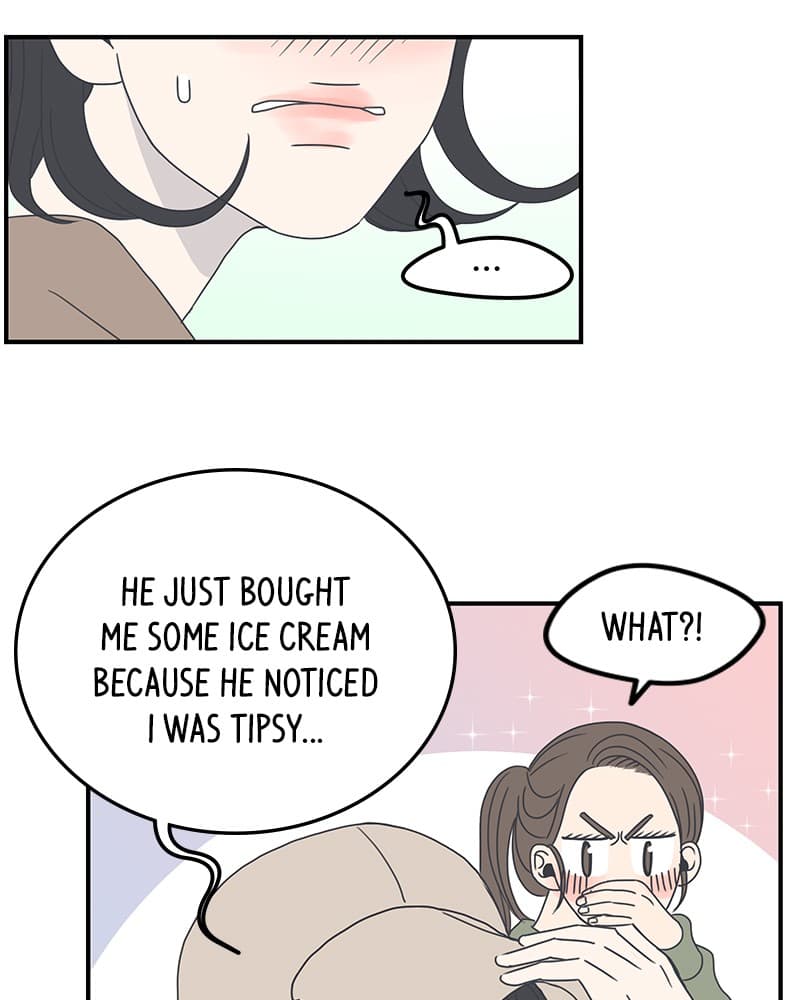 Page https://readmanhwaverse.com/images/a-guide-to-proper-dating/chapter-5/046.jpg