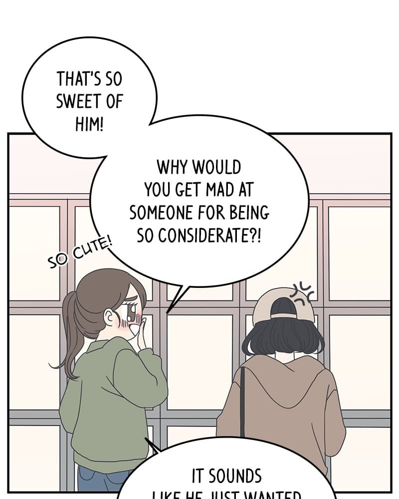 Page https://readmanhwaverse.com/images/a-guide-to-proper-dating/chapter-5/048.jpg