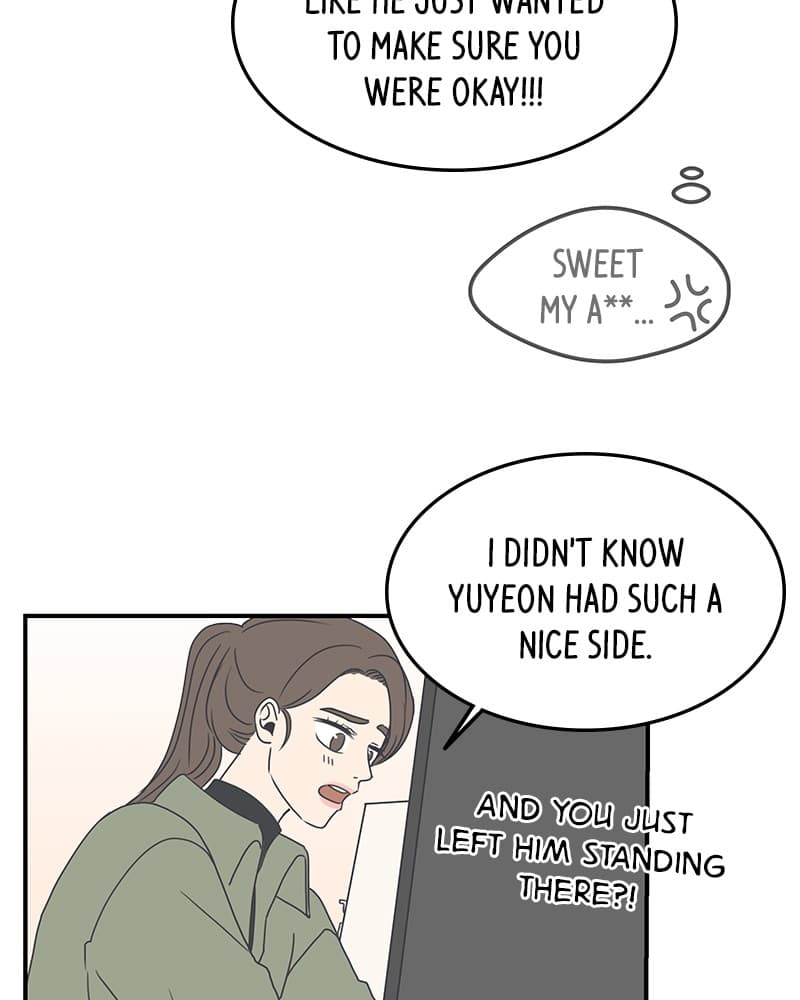 Page https://readmanhwaverse.com/images/a-guide-to-proper-dating/chapter-5/049.jpg