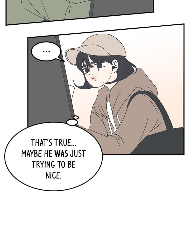 Page https://readmanhwaverse.com/images/a-guide-to-proper-dating/chapter-5/050.jpg