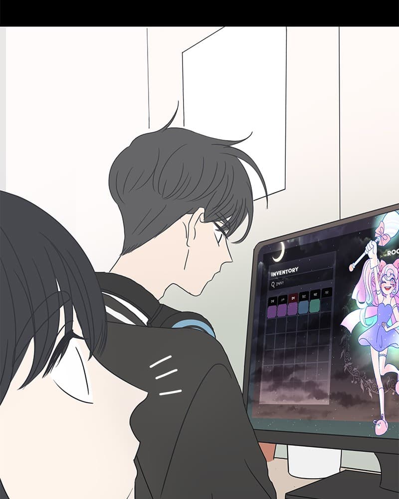 Page https://readmanhwaverse.com/images/a-guide-to-proper-dating/chapter-5/052.jpg