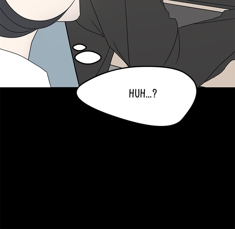 Page https://readmanhwaverse.com/images/a-guide-to-proper-dating/chapter-5/053.jpg