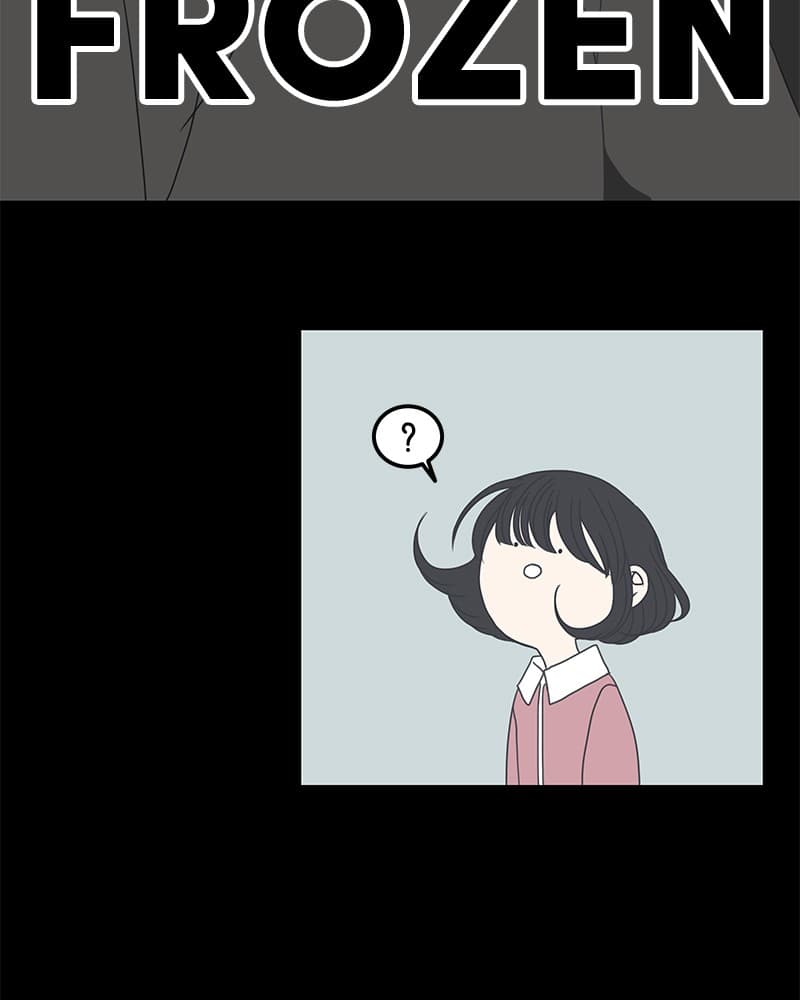 Page https://readmanhwaverse.com/images/a-guide-to-proper-dating/chapter-5/056.jpg
