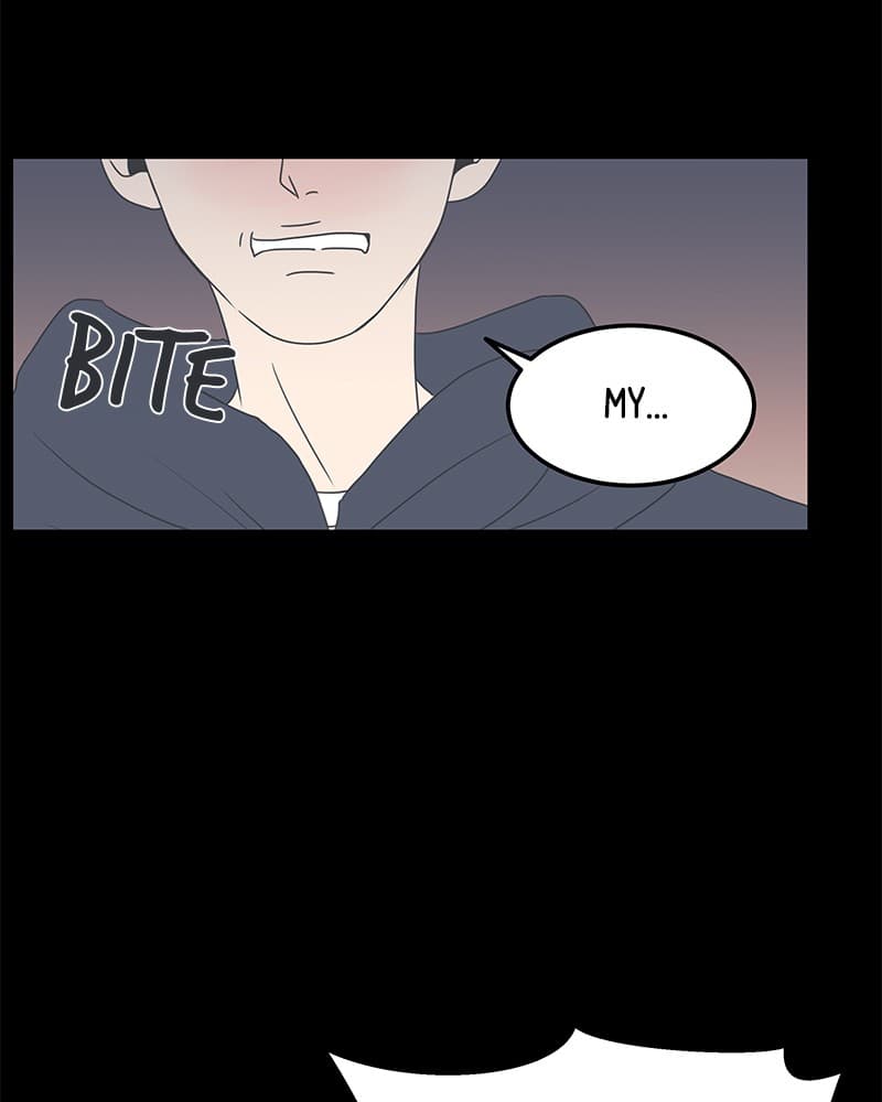 Page https://readmanhwaverse.com/images/a-guide-to-proper-dating/chapter-5/057.jpg