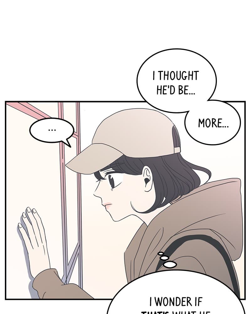 Page https://readmanhwaverse.com/images/a-guide-to-proper-dating/chapter-5/061.jpg