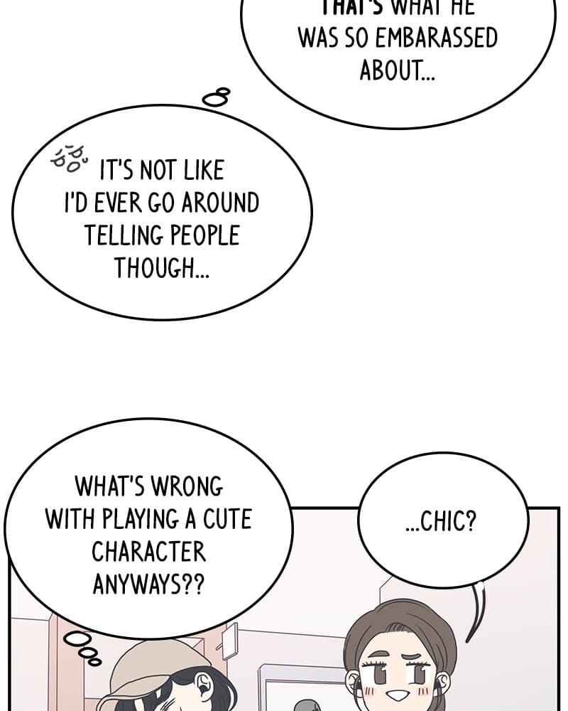 Page https://readmanhwaverse.com/images/a-guide-to-proper-dating/chapter-5/062.jpg