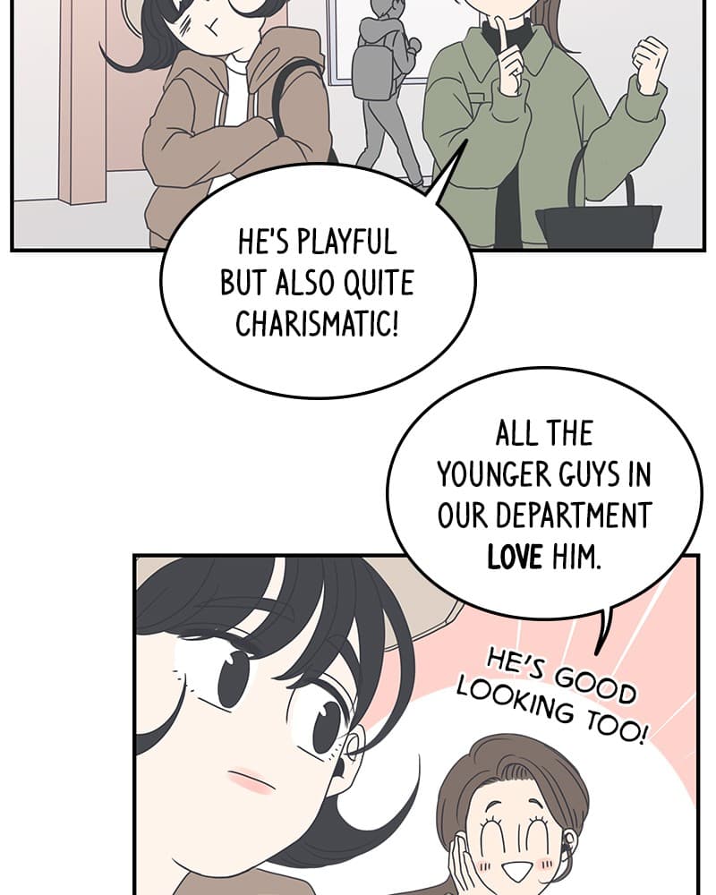 Page https://readmanhwaverse.com/images/a-guide-to-proper-dating/chapter-5/063.jpg