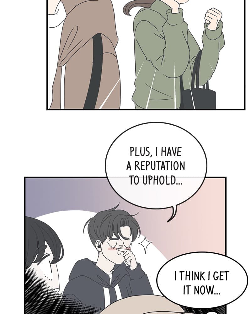 Page https://readmanhwaverse.com/images/a-guide-to-proper-dating/chapter-5/064.jpg