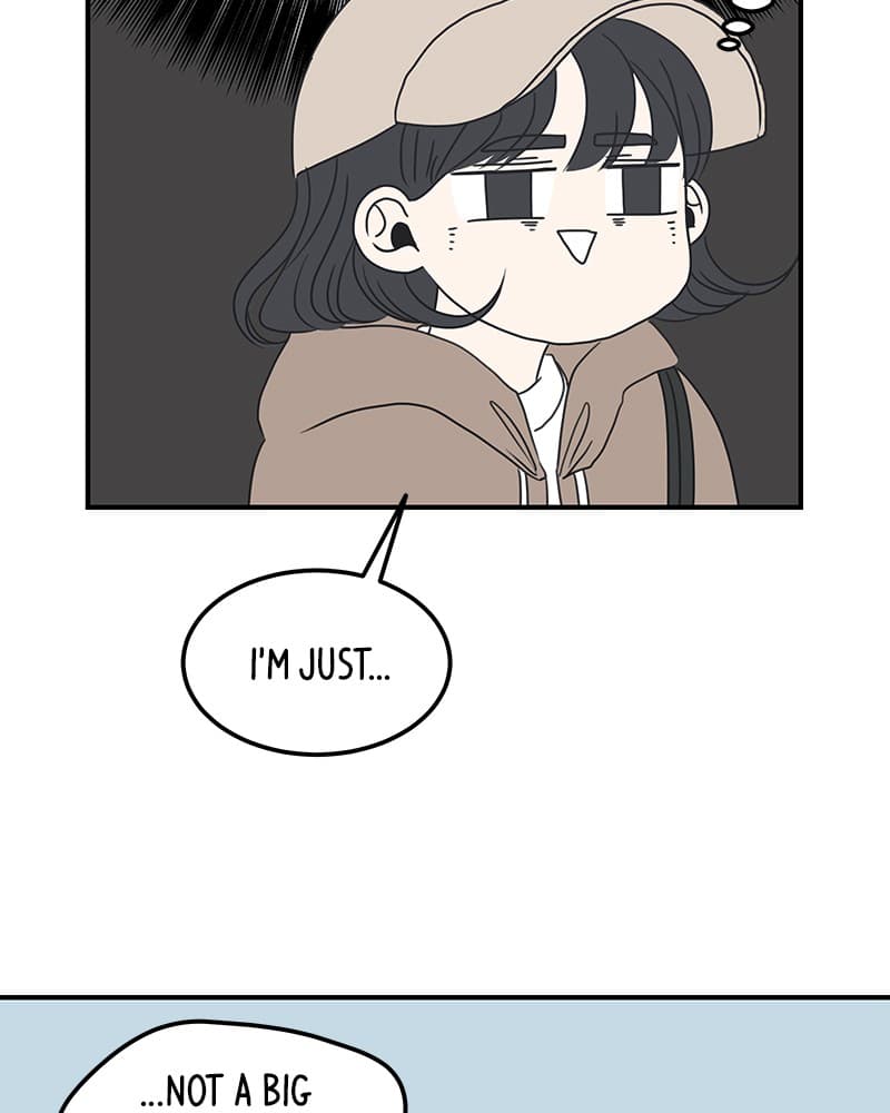 Page https://readmanhwaverse.com/images/a-guide-to-proper-dating/chapter-5/065.jpg