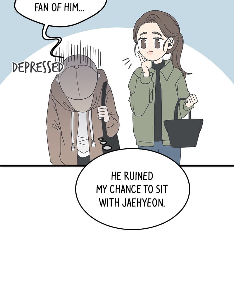 Page https://readmanhwaverse.com/images/a-guide-to-proper-dating/chapter-5/066.jpg