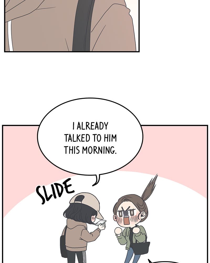 Page https://readmanhwaverse.com/images/a-guide-to-proper-dating/chapter-5/070.jpg