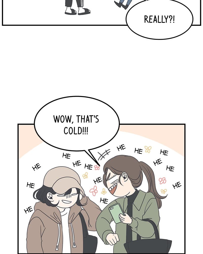 Page https://readmanhwaverse.com/images/a-guide-to-proper-dating/chapter-5/071.jpg