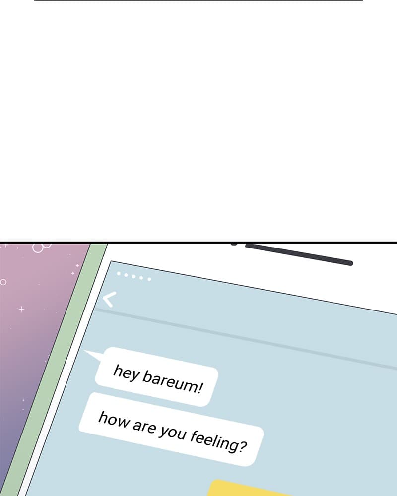Page https://readmanhwaverse.com/images/a-guide-to-proper-dating/chapter-5/072.jpg
