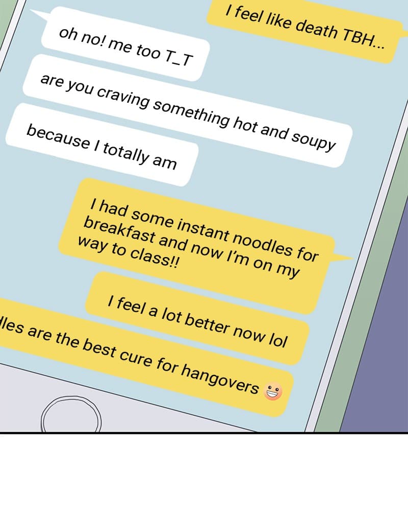 Page https://readmanhwaverse.com/images/a-guide-to-proper-dating/chapter-5/073.jpg