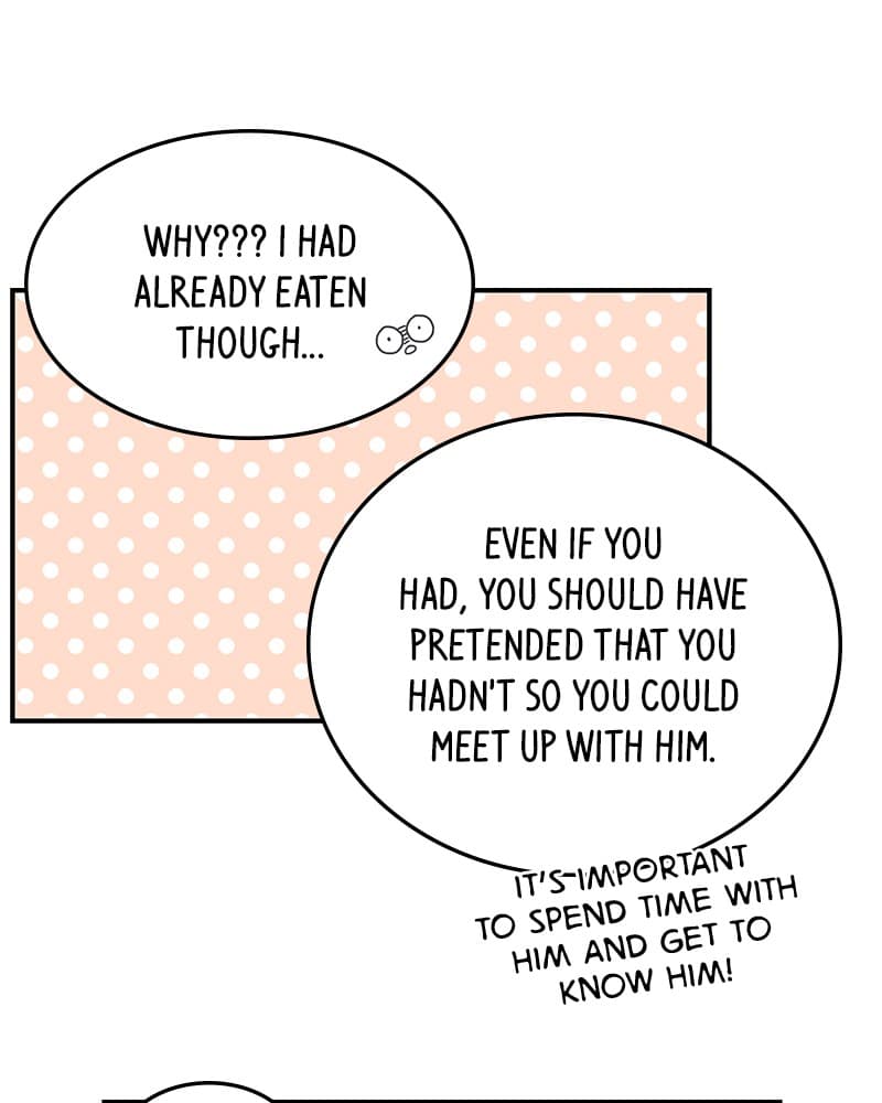 Page https://readmanhwaverse.com/images/a-guide-to-proper-dating/chapter-5/077.jpg