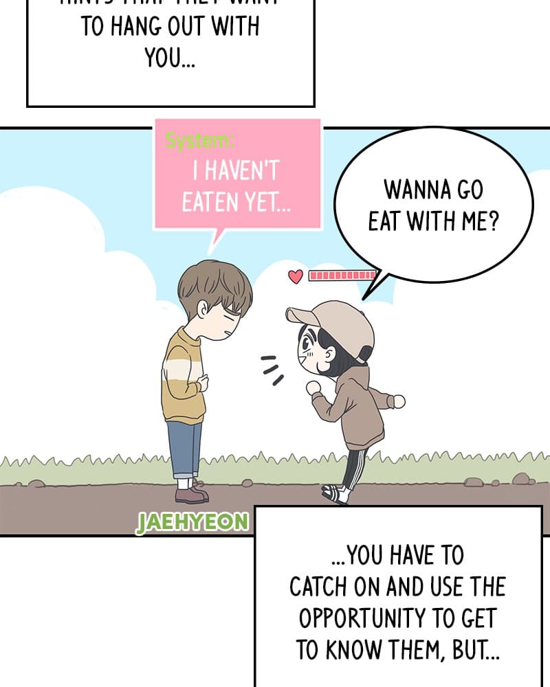 Page https://readmanhwaverse.com/images/a-guide-to-proper-dating/chapter-5/079.jpg