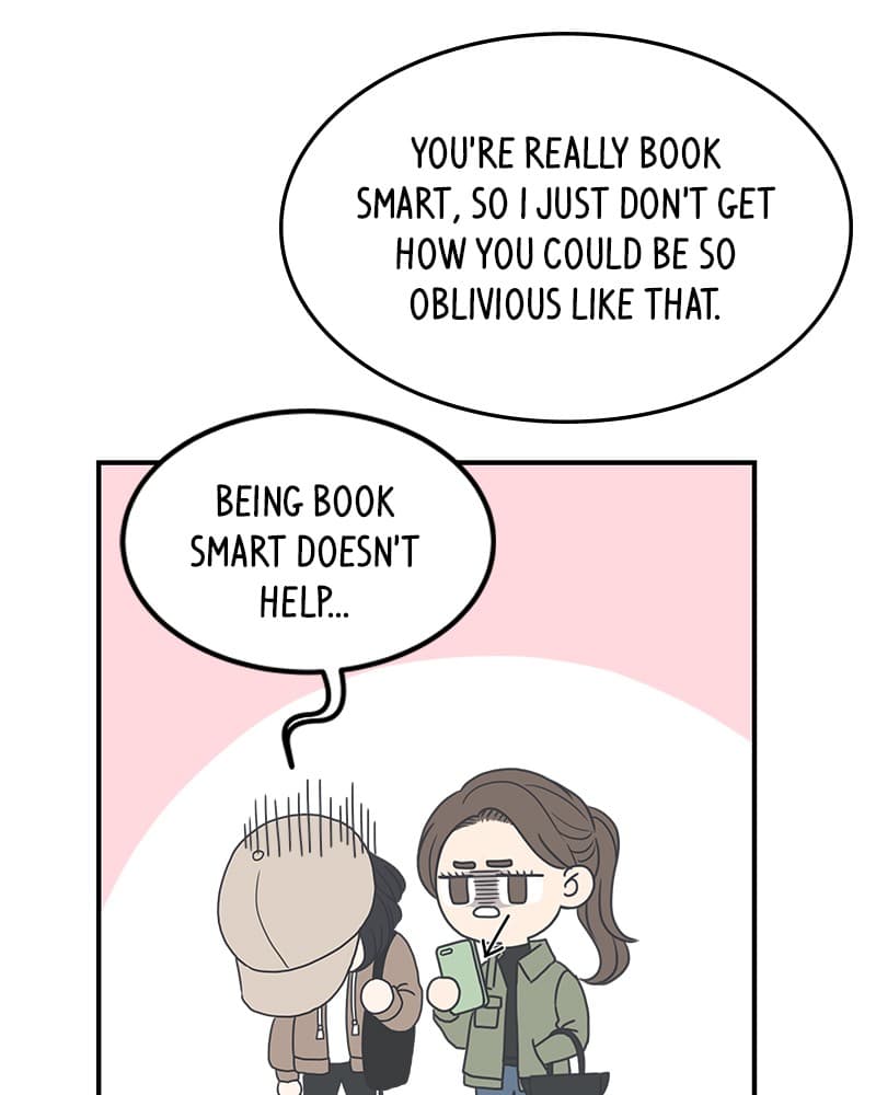 Page https://readmanhwaverse.com/images/a-guide-to-proper-dating/chapter-5/082.jpg