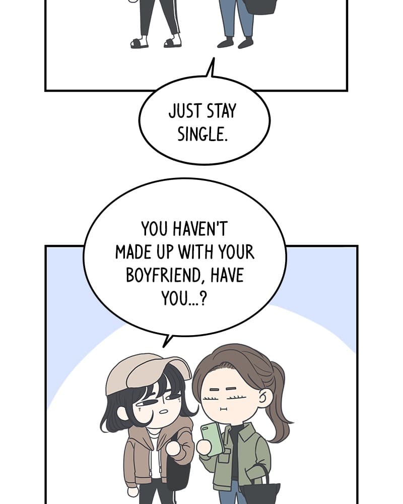 Page https://readmanhwaverse.com/images/a-guide-to-proper-dating/chapter-5/083.jpg