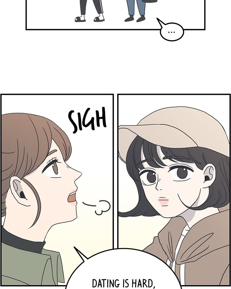 Page https://readmanhwaverse.com/images/a-guide-to-proper-dating/chapter-5/084.jpg