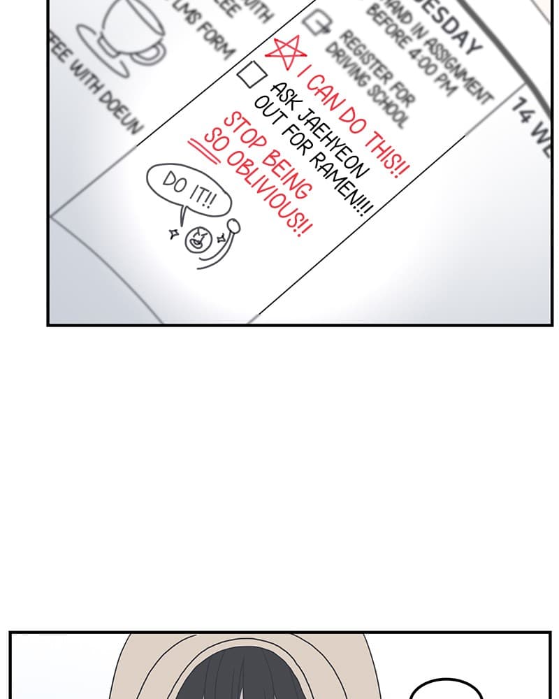Page https://readmanhwaverse.com/images/a-guide-to-proper-dating/chapter-5/086.jpg