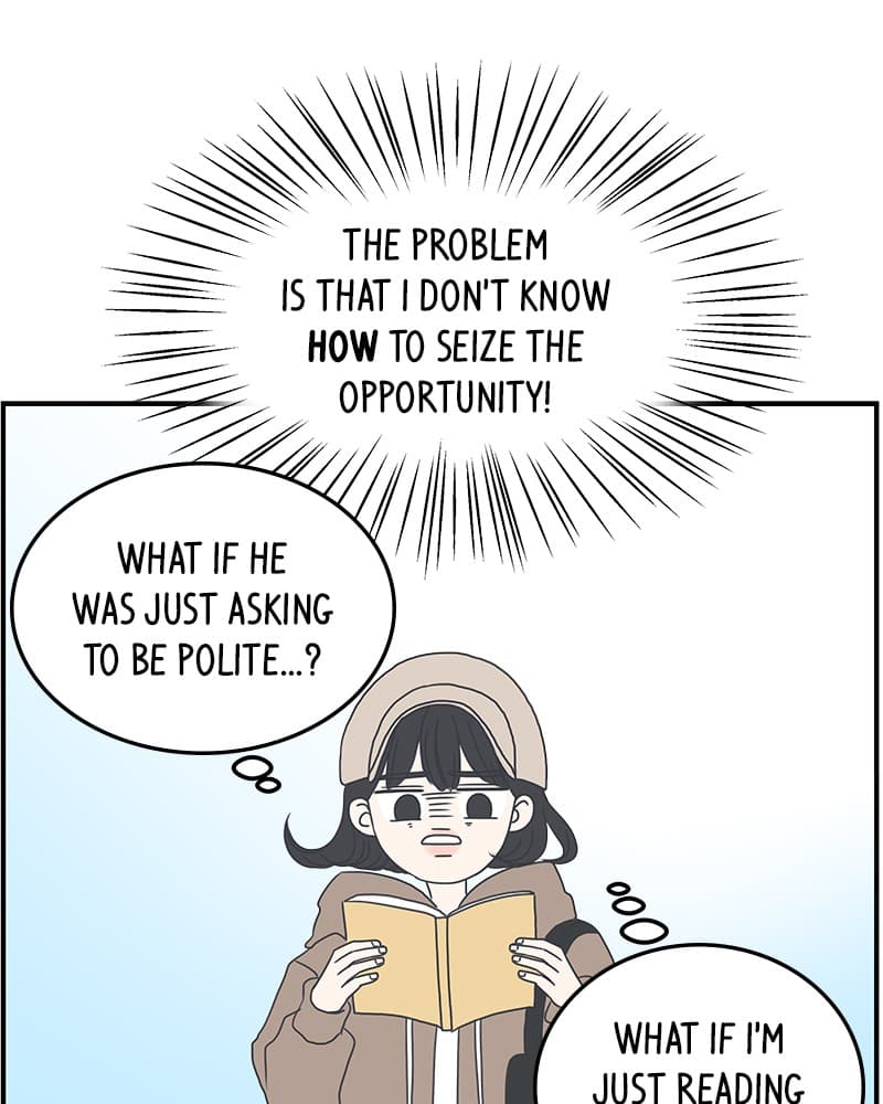 Page https://readmanhwaverse.com/images/a-guide-to-proper-dating/chapter-5/088.jpg