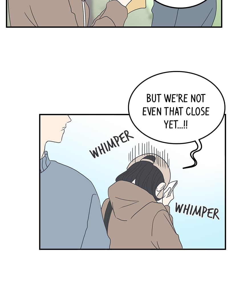 Page https://readmanhwaverse.com/images/a-guide-to-proper-dating/chapter-5/090.jpg